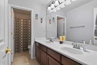 15308 W Desert Mirage Drive, Surprise, AZ 85379 - Photo 61
