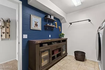 15308 W Desert Mirage Drive, Surprise, AZ 85379 - Photo 65