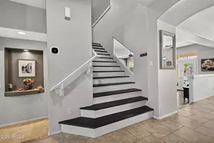 15308 W Desert Mirage Dr, Surprise, AZ 85379 - Photo 23