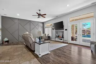 15308 W Desert Mirage Dr, Surprise, AZ 85379 - Photo 17