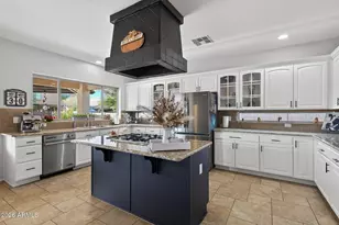 15308 W Desert Mirage Dr, Surprise, AZ 85379 - Photo 11