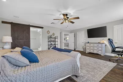 15308 W Desert Mirage Drive, Surprise, AZ 85379 - Photo 31