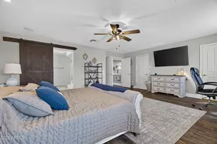 15308 W Desert Mirage Dr, Surprise, AZ 85379 - Photo 31