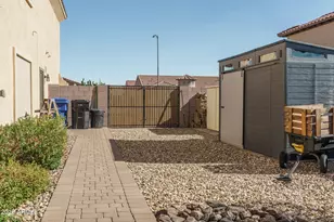 15308 W Desert Mirage Dr, Surprise, AZ 85379 - Photo 43