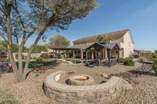 15308 W Desert Mirage Dr, Surprise, AZ 85379 - Photo 41