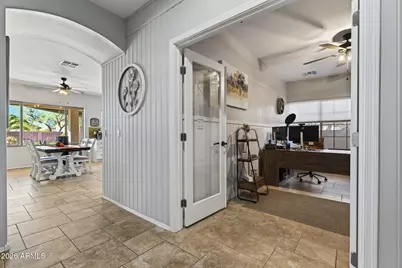 15308 W Desert Mirage Drive, Surprise, AZ 85379 - Photo 21
