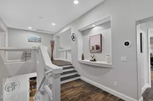 15308 W Desert Mirage Dr, Surprise, AZ 85379 - Photo 29