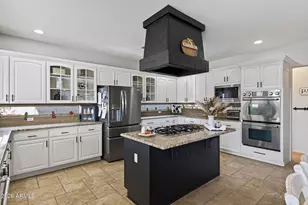 15308 W Desert Mirage Dr, Surprise, AZ 85379 - Photo 13