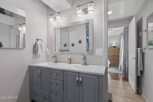 15308 W Desert Mirage Dr, Surprise, AZ 85379 - Photo 59