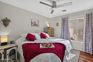 15308 W Desert Mirage Dr, Surprise, AZ 85379 - Photo 55