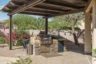 15308 W Desert Mirage Dr, Surprise, AZ 85379 - Photo 53