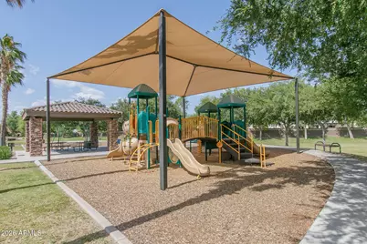 15308 W Desert Mirage Drive, Surprise, AZ 85379 - Photo 67