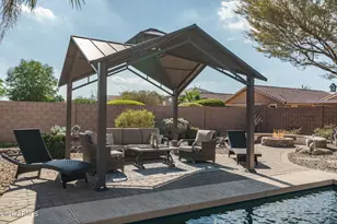 15308 W Desert Mirage Dr, Surprise, AZ 85379 - Photo 51