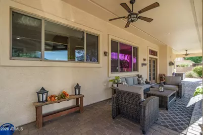 15308 W Desert Mirage Drive, Surprise, AZ 85379 - Photo 35