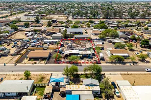 3939 W Hidalgo Ave, Phoenix, AZ 85041 - Photo 5