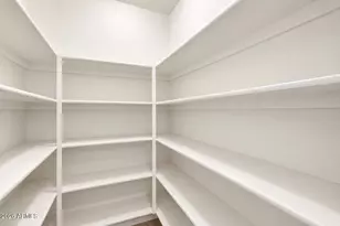 7115 N 79th St, Scottsdale, AZ 85258 - Photo 35
