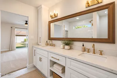 7115 N 79th Street, Scottsdale, AZ 85258 - Photo 21