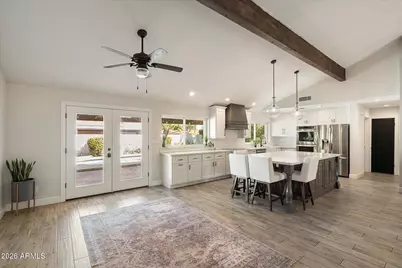 7115 N 79th Street, Scottsdale, AZ 85258 - Photo 5