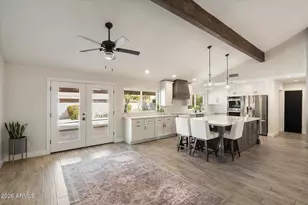 7115 N 79th St, Scottsdale, AZ 85258 - Photo 5