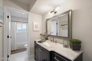 7115 N 79th St, Scottsdale, AZ 85258 - Photo 29