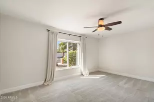 7115 N 79th St, Scottsdale, AZ 85258 - Photo 25