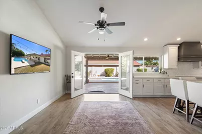 7115 N 79th Street, Scottsdale, AZ 85258 - Photo 15