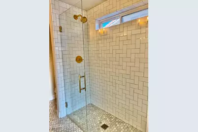 7115 N 79th Street, Scottsdale, AZ 85258 - Photo 23