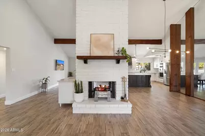 7115 N 79th Street, Scottsdale, AZ 85258 - Photo 13
