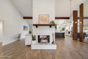 7115 N 79th St, Scottsdale, AZ 85258 - Photo 13