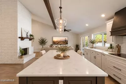 7115 N 79th Street, Scottsdale, AZ 85258 - Photo 31