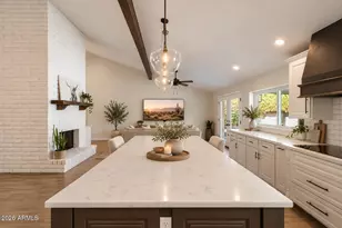 7115 N 79th St, Scottsdale, AZ 85258 - Photo 31