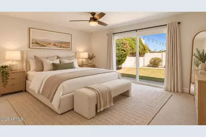 7115 N 79th Street, Scottsdale, AZ 85258 - Photo 19
