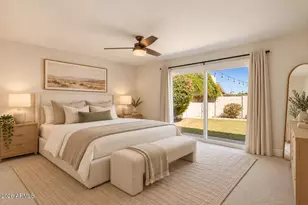 7115 N 79th St, Scottsdale, AZ 85258 - Photo 19
