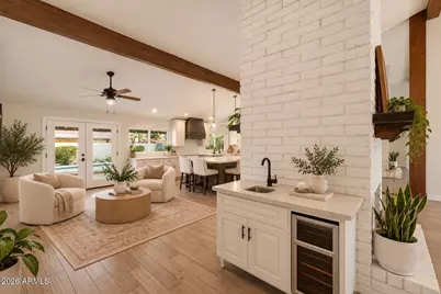 7115 N 79th Street, Scottsdale, AZ 85258 - Photo 17