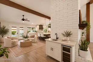 7115 N 79th St, Scottsdale, AZ 85258 - Photo 17