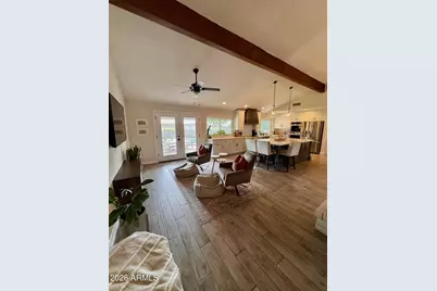 7115 N 79th Street, Scottsdale, AZ 85258 - Photo 39