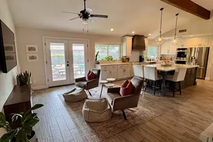 7115 N 79th St, Scottsdale, AZ 85258 - Photo 39