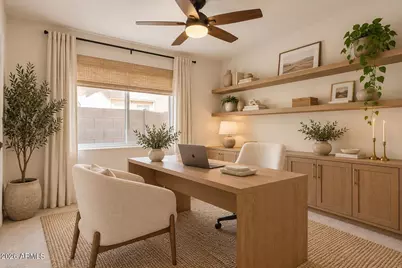 7115 N 79th Street, Scottsdale, AZ 85258 - Photo 27