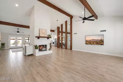 7115 N 79th Street, Scottsdale, AZ 85258 - Photo 9