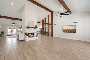 7115 N 79th St, Scottsdale, AZ 85258 - Photo 9