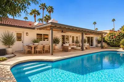 7115 N 79th Street, Scottsdale, AZ 85258 - Photo 33