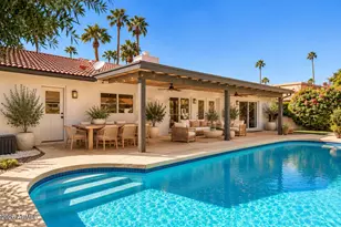 7115 N 79th St, Scottsdale, AZ 85258 - Photo 33