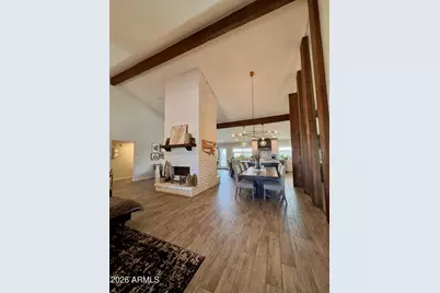 7115 N 79th Street, Scottsdale, AZ 85258 - Photo 41