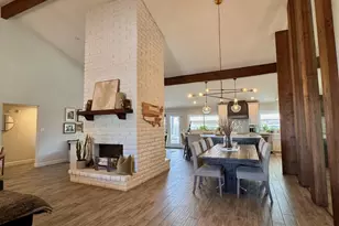 7115 N 79th St, Scottsdale, AZ 85258 - Photo 41