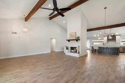 7115 N 79th Street, Scottsdale, AZ 85258 - Photo 3