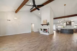 7115 N 79th St, Scottsdale, AZ 85258 - Photo 3