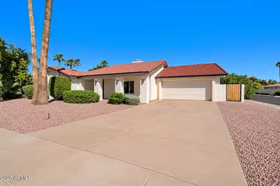 7115 N 79th Street, Scottsdale, AZ 85258 - Photo 37