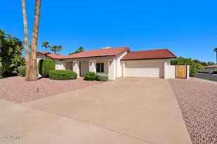7115 N 79th St, Scottsdale, AZ 85258 - Photo 37