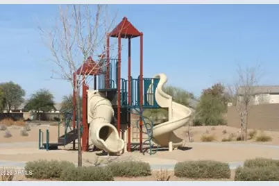 306 W Hereford Drive, San Tan Valley, AZ 85143 - Photo 25