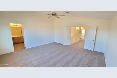 306 W Hereford Drive, San Tan Valley, AZ 85143 - Photo 13